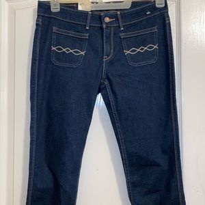 NWT Levi’s Jeans